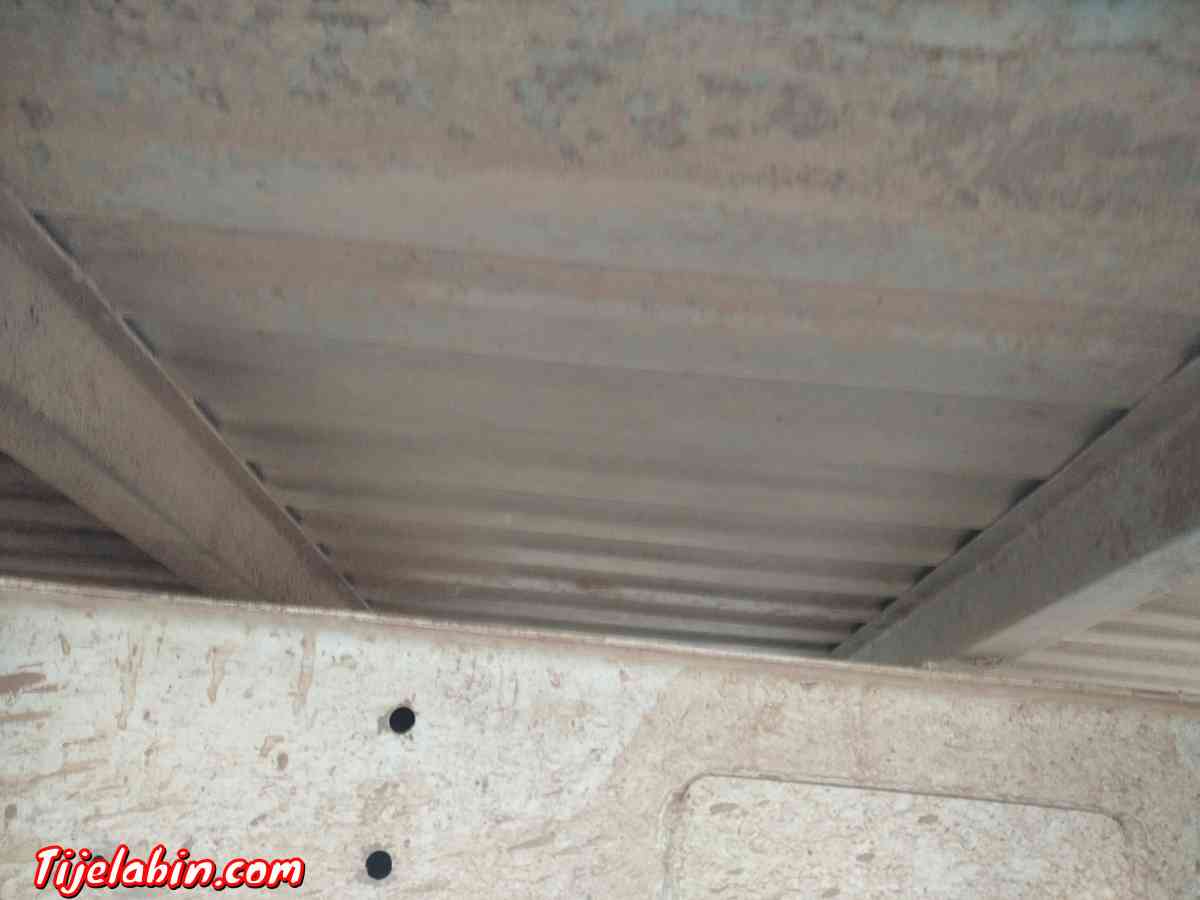 هربين فاو 2007