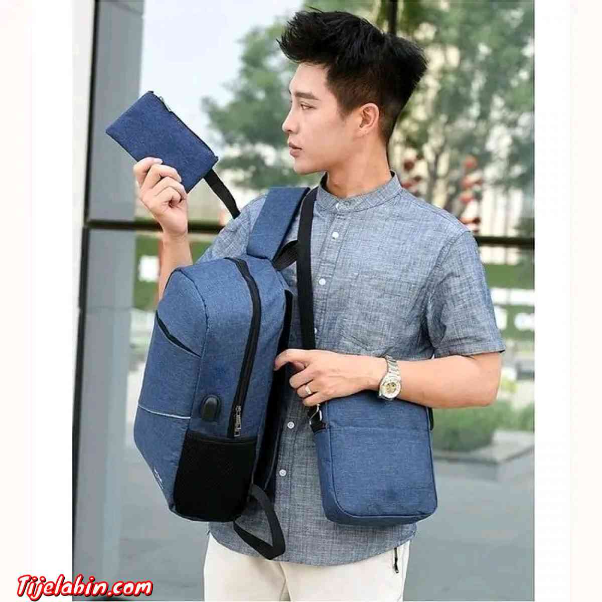 كرطاب - Ain Merane, Chlef - Tijelabin