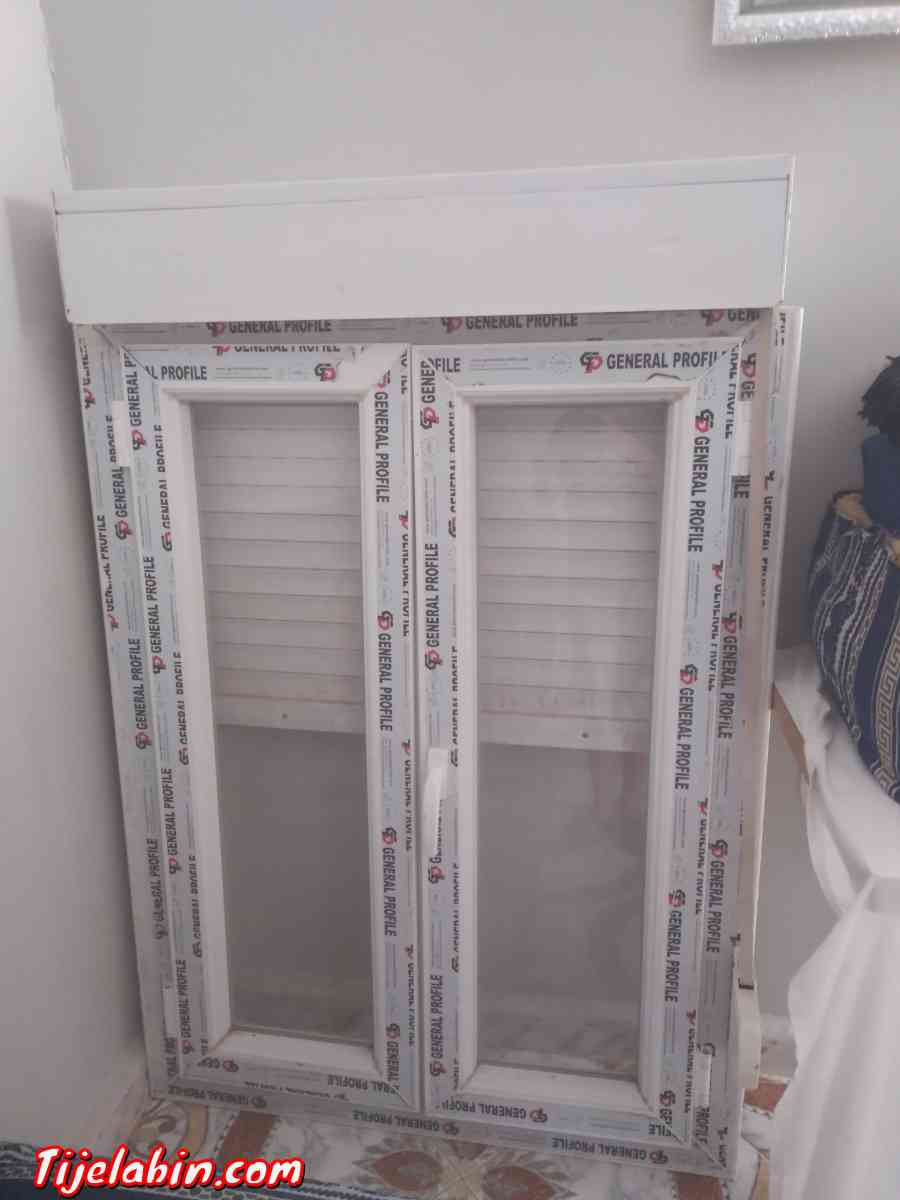 نور الدين - Alger Centre, Alger - Tijelabin