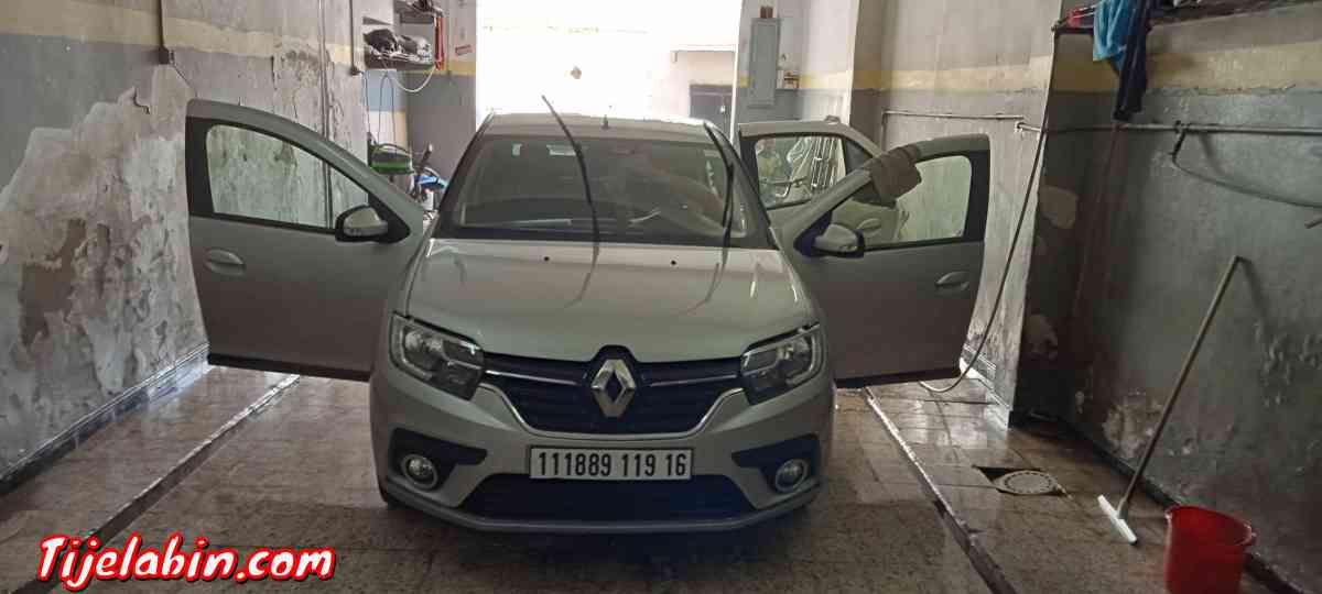 véhicule - Alger Centre, Alger - Tijelabin