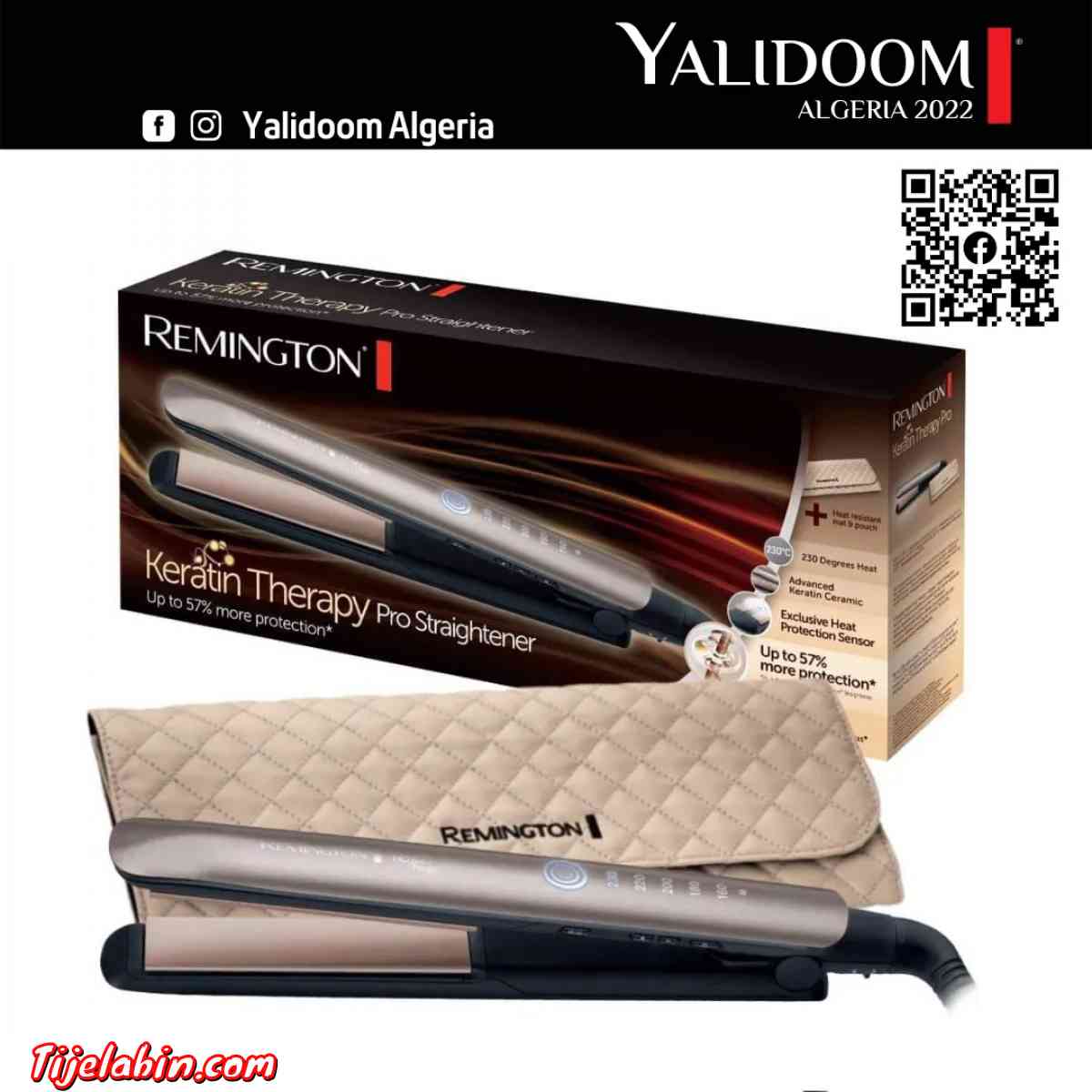 منتجات التجميل - El Guerrara, Ghardaia - Tijelabin