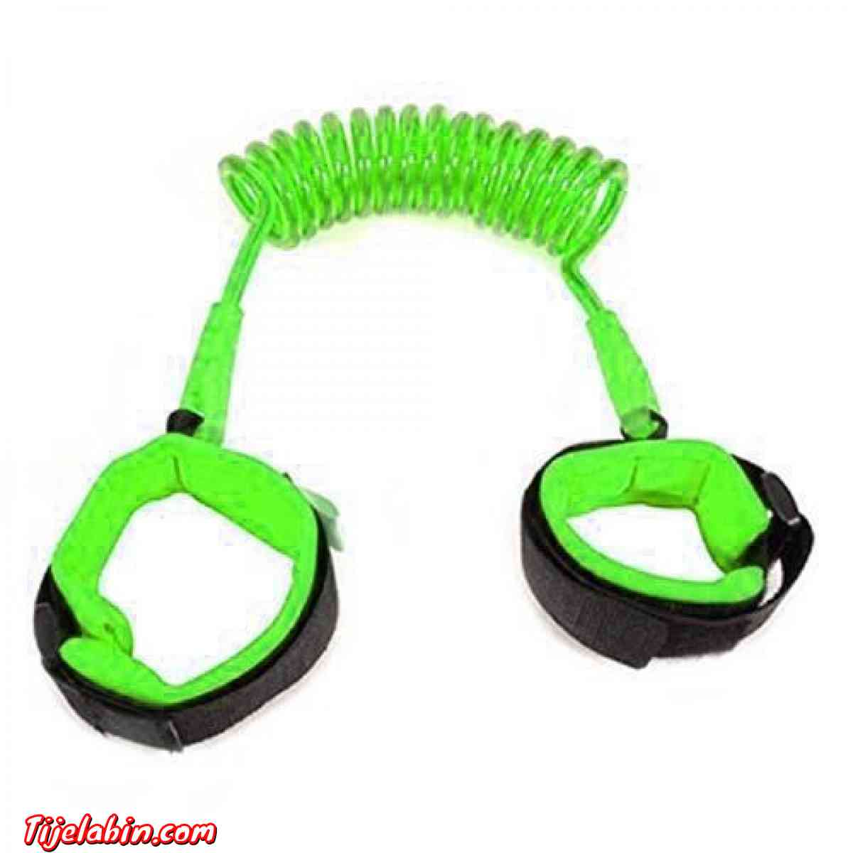 سوار امان للاطفال - Batna, Batna - Tijelabin