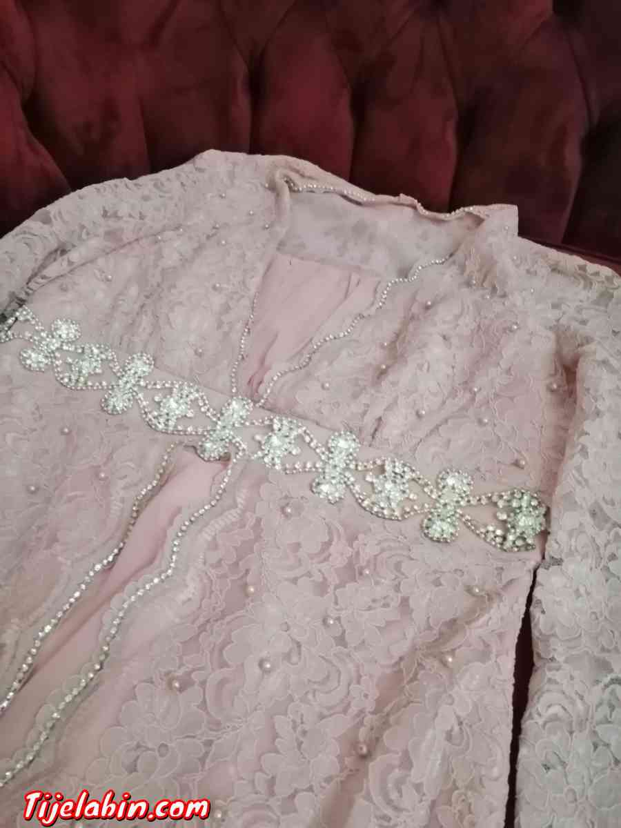 robe soirée - Medea, Medea - Tijelabin