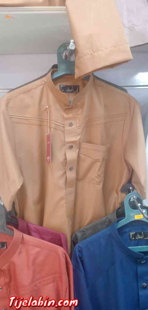 عباية - Adrar, Adrar - Tijelabin