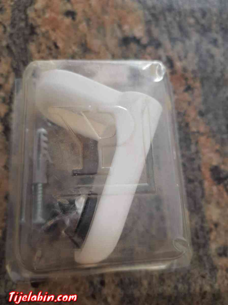 porte savon - Staoueli, Alger - Tijelabin