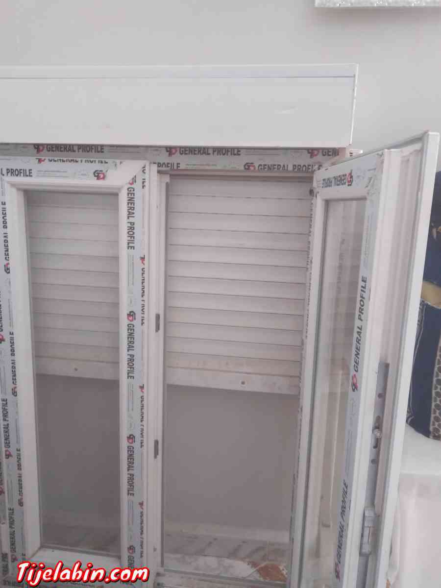 نور الدين - Alger Centre, Alger