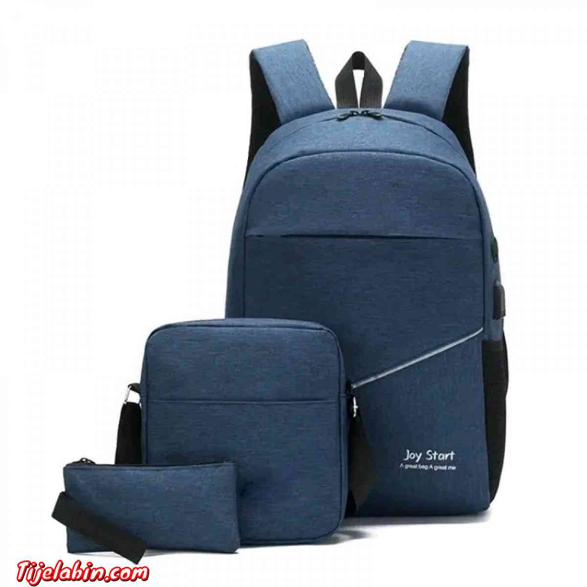 كرطاب - Ain Merane, Chlef - Tijelabin