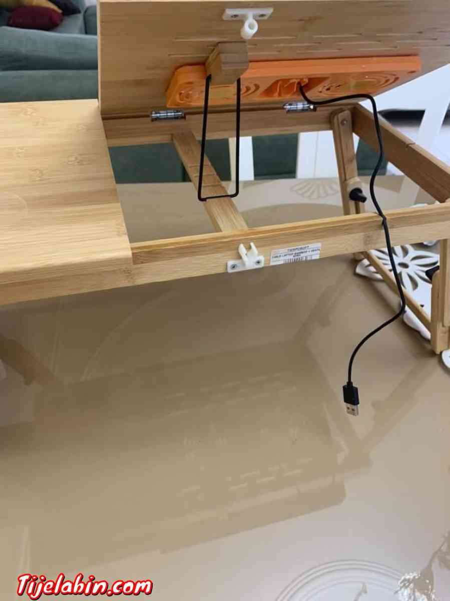 Pc portable HP Processeur: i3 11Th8Gb RamStockage 512 Gb M.2 - El Achour, Alger - Tijelabin