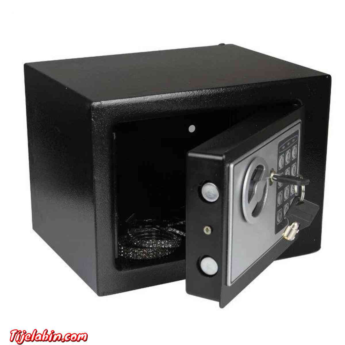 coffre fort - Bachedjerah, Alger - Tijelabin