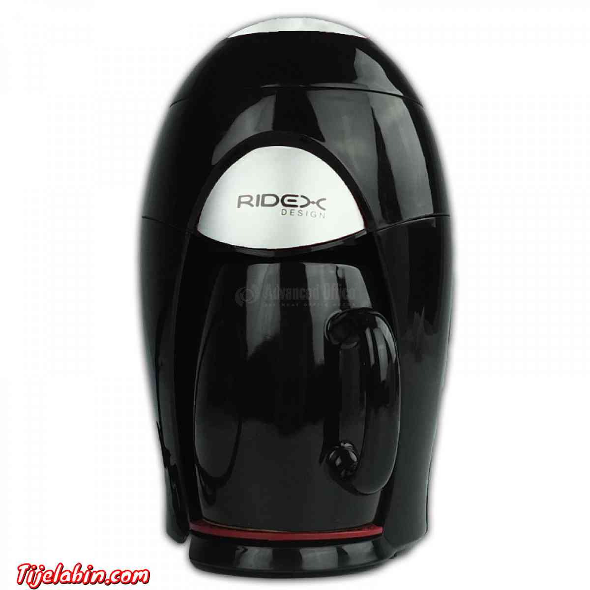 طنجة قهوا - Alger Centre, Alger - Tijelabin