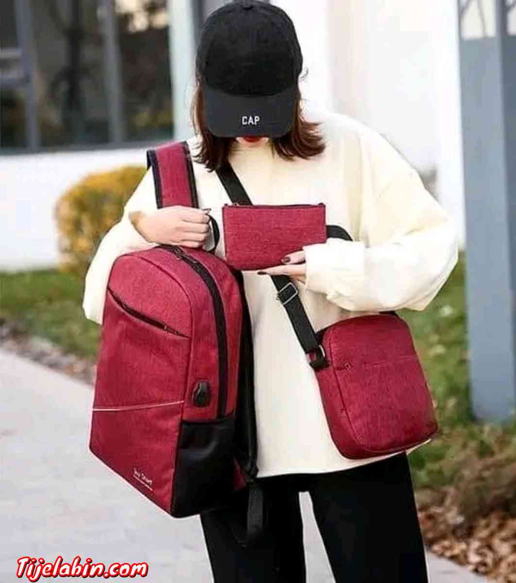 كرطاب - Ain Merane, Chlef - Tijelabin