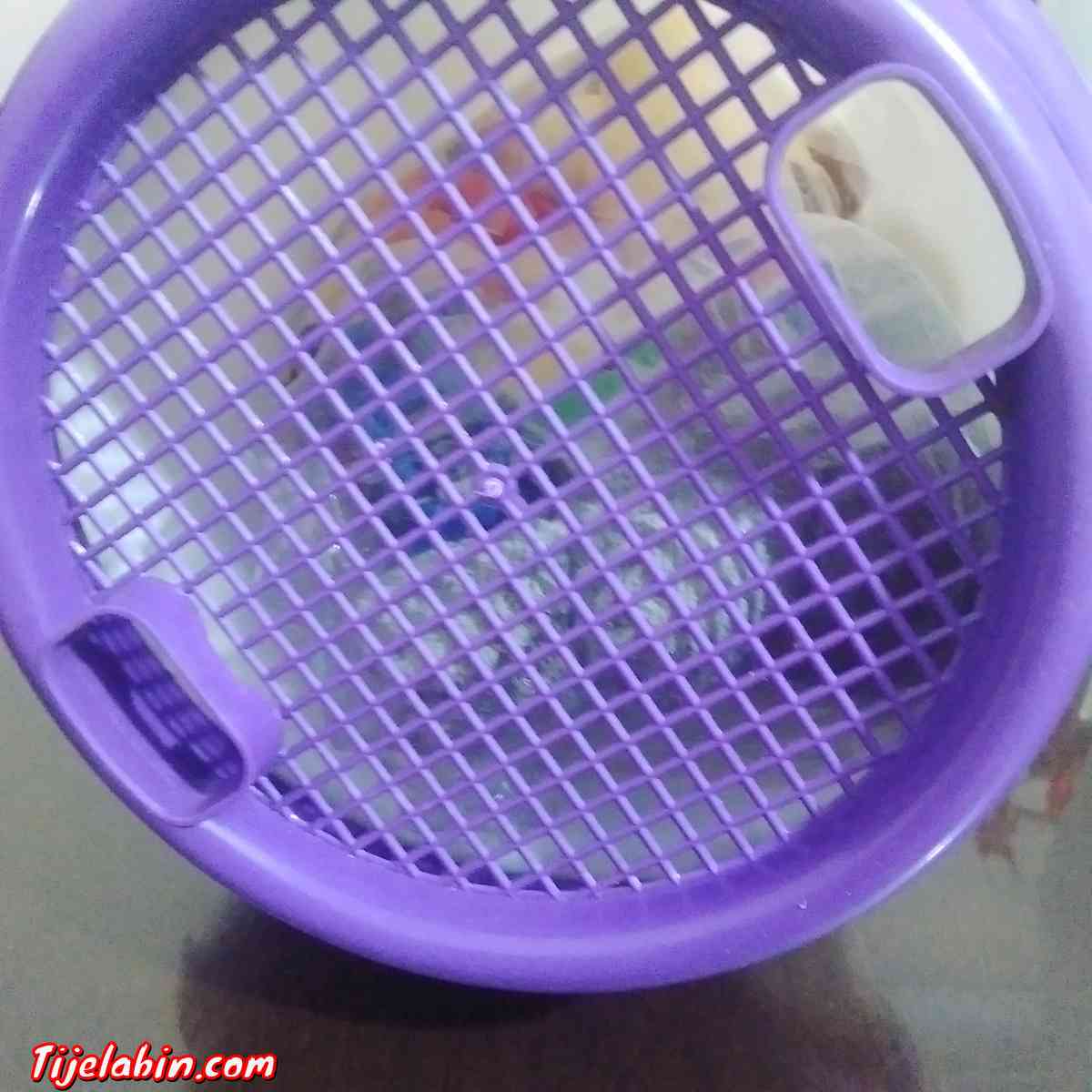 العاب جديده مرتبه - Alger Centre, Alger - Tijelabin