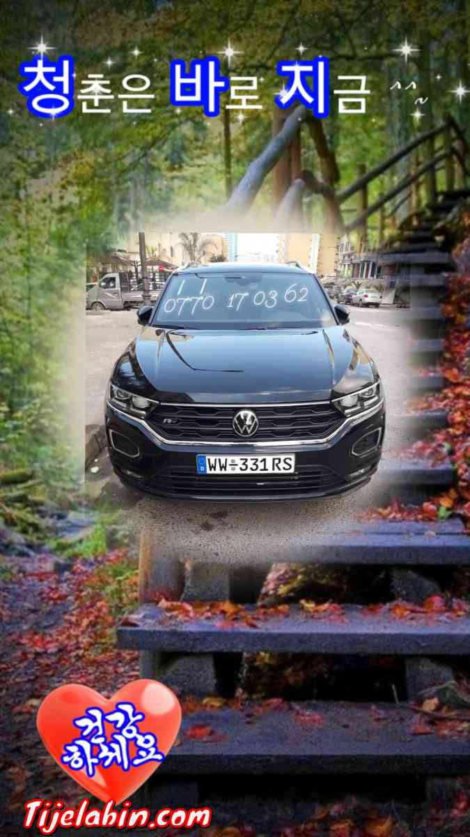 location voiture de mariage avec chofer location la sono - Alger Centre, Alger - Tijelabin