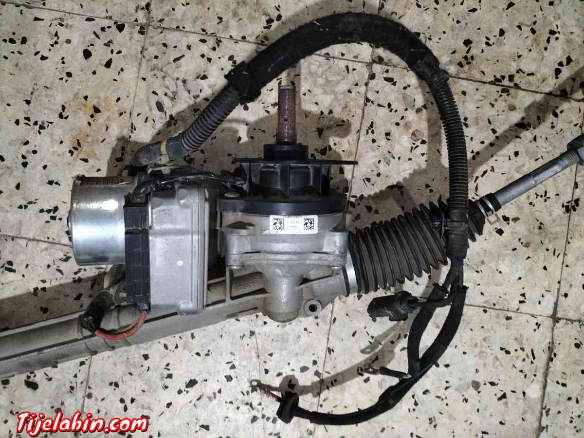 direction assister electrique de Peugeot 2008 année 2015 - Bordj El Bahri, Alger - Tijelabin