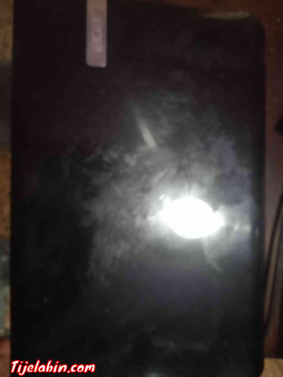 pc acer - Biskra, Biskra - Tijelabin