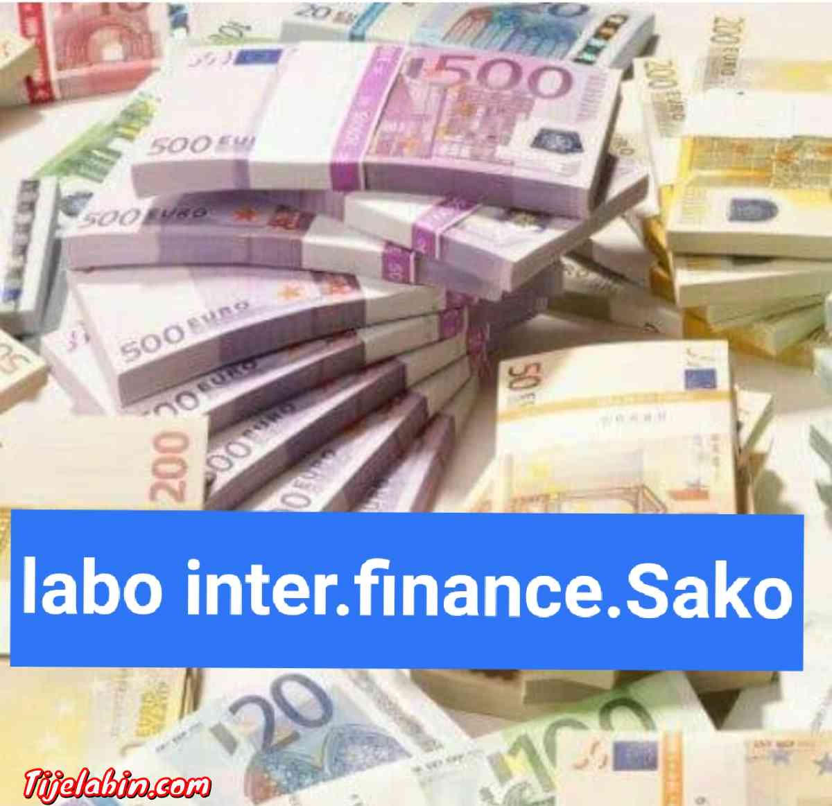 nettoyage des billets noirs et verts - Baba Hassen, Alger