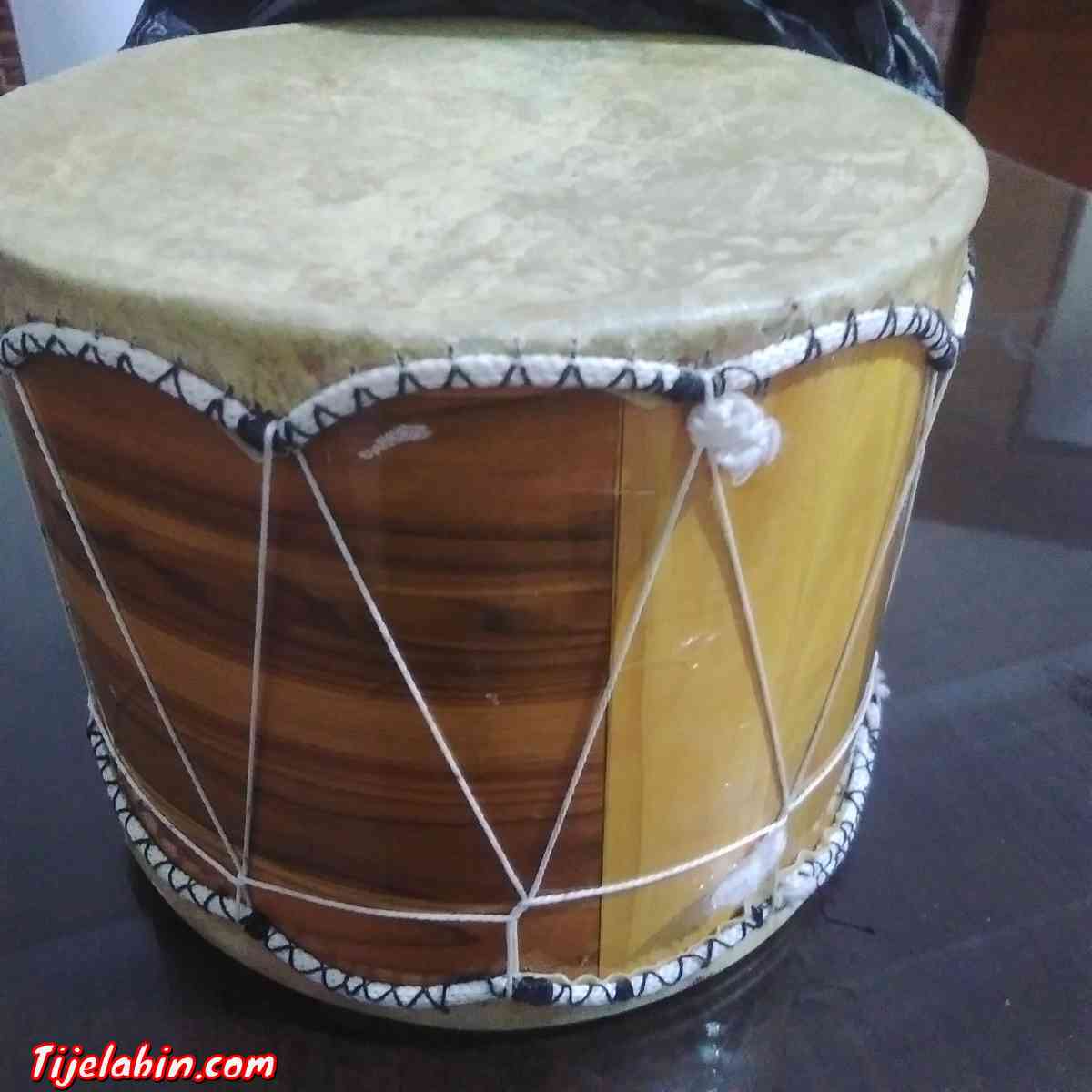 طابله - Alger Centre, Alger