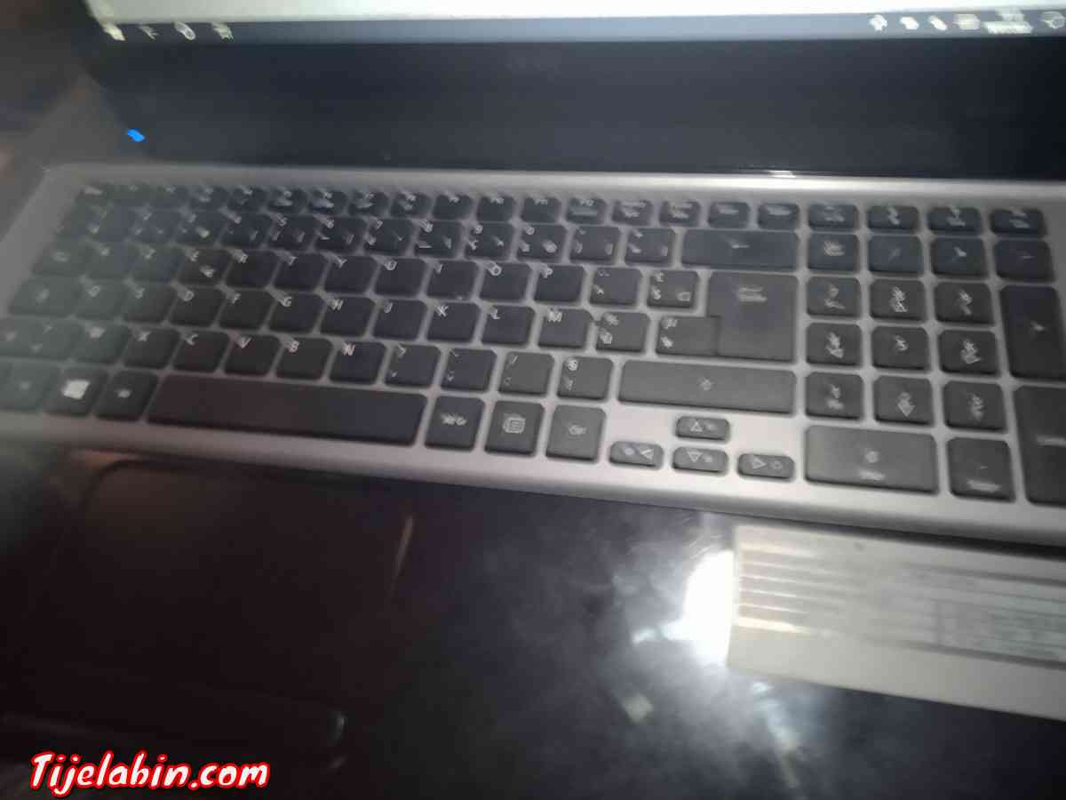 pc acer - Biskra, Biskra - Tijelabin