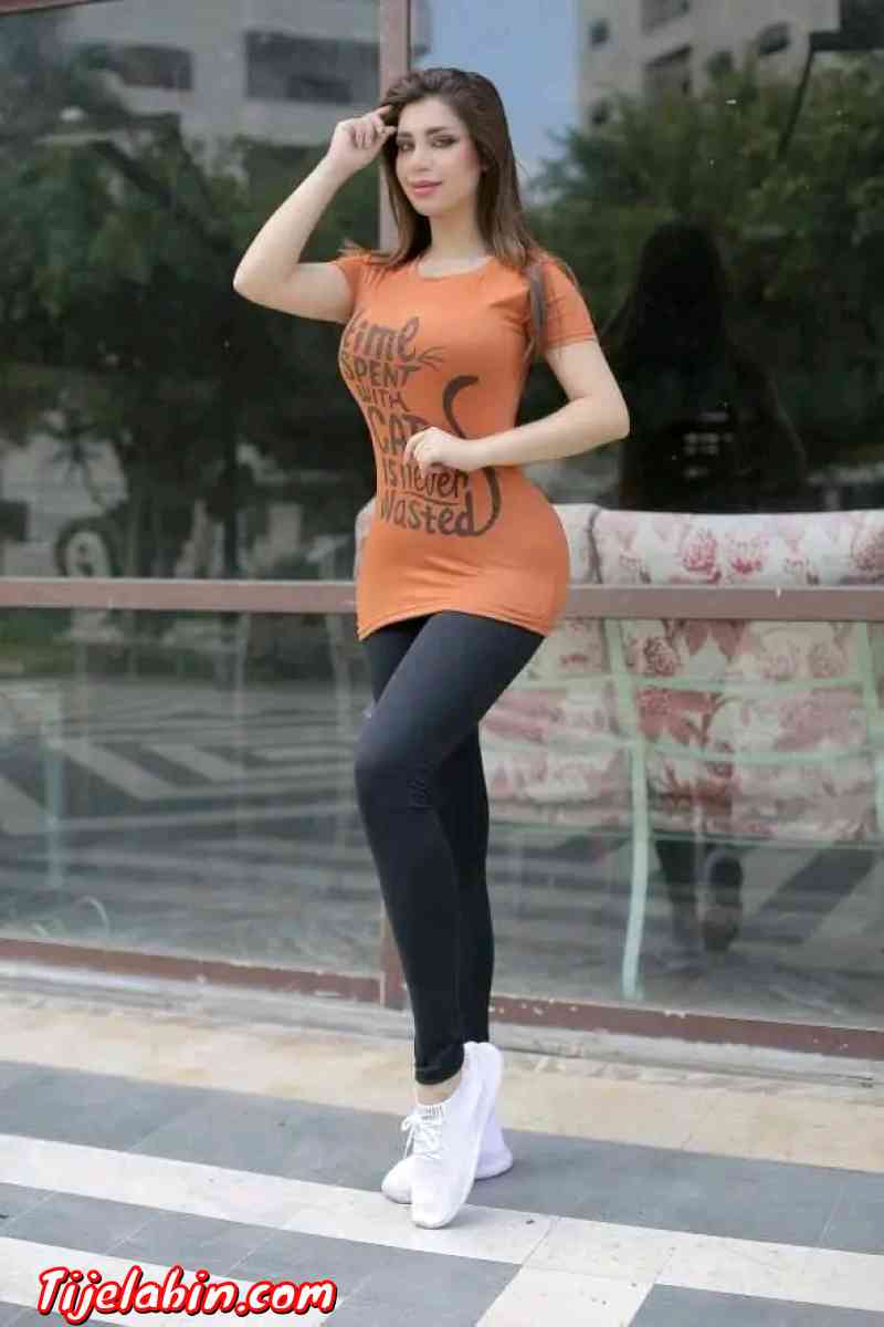 بيجامة - El Oued, El Oued - Tijelabin