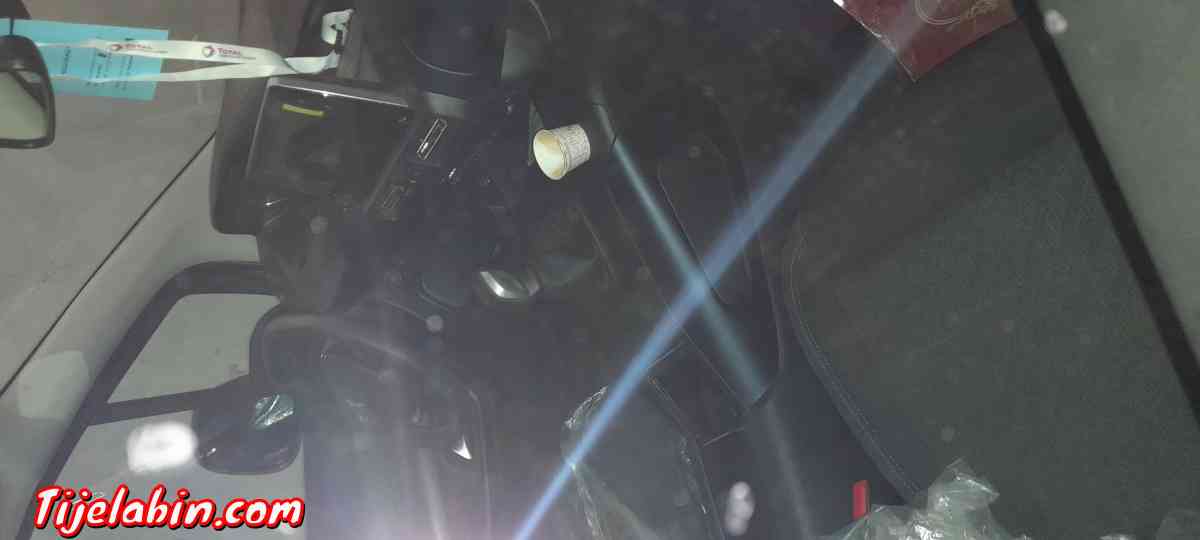 بيجو ريفتر - Frenda, Tiaret - Tijelabin