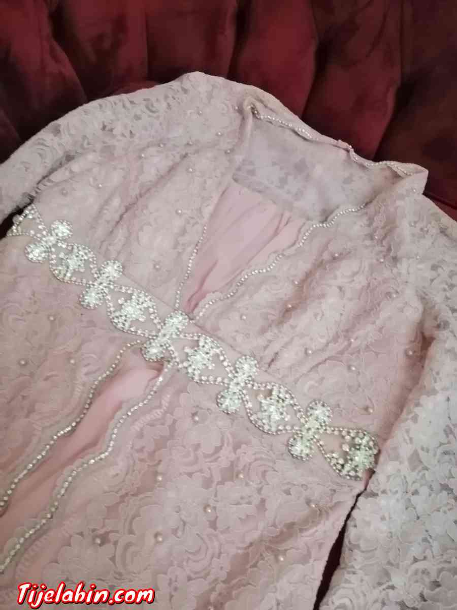 robe soirée - Medea, Medea - Tijelabin