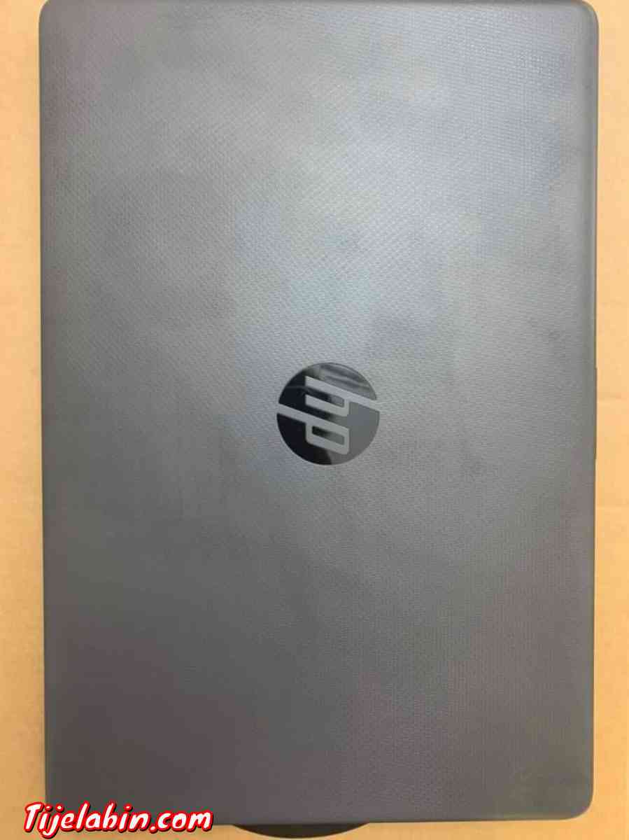 Pc portable HP Processeur: i3 11Th8Gb RamStockage 512 Gb M.2 - El Achour, Alger - Tijelabin