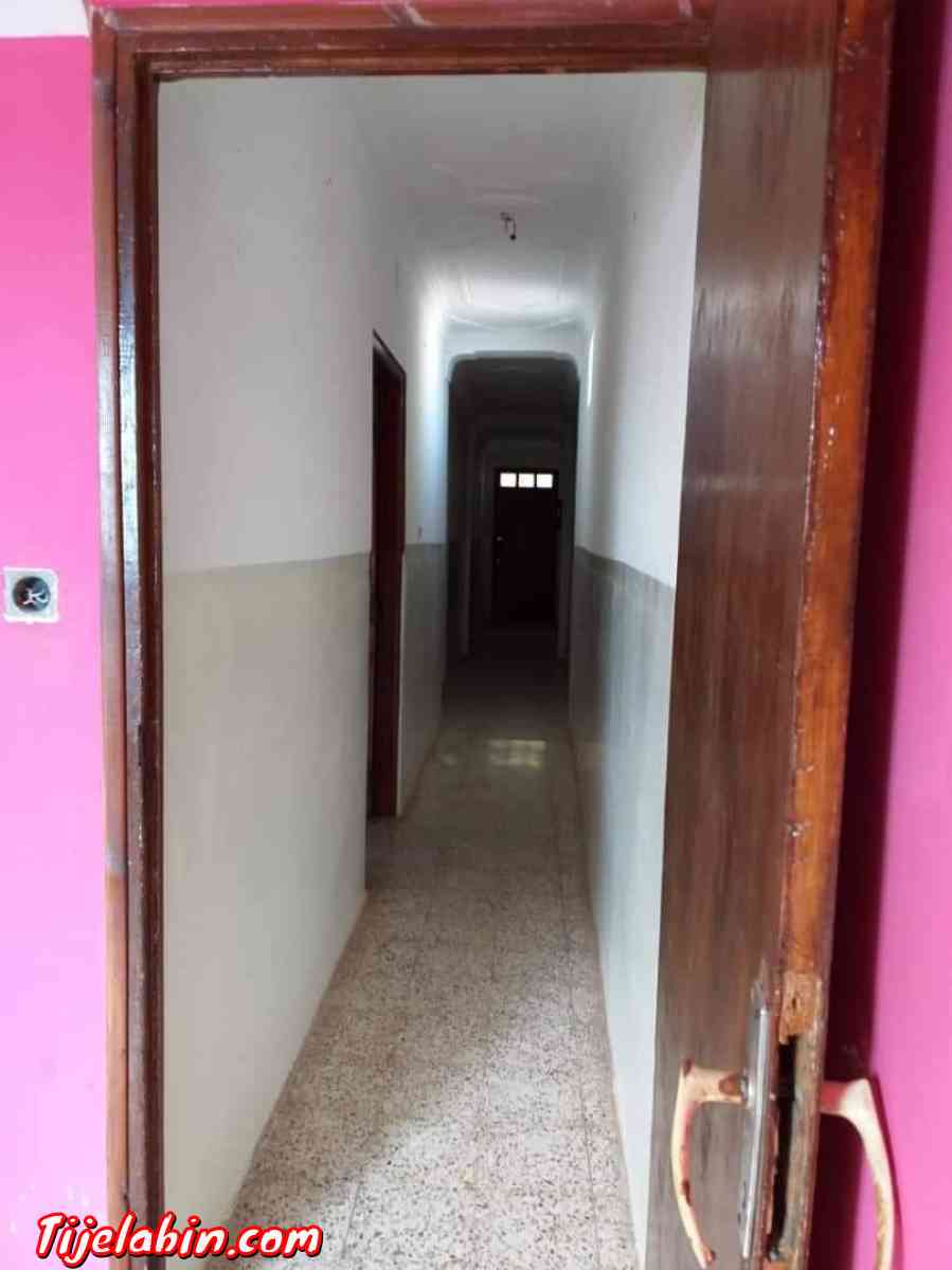 villa - Miliana, Ain Defla - Tijelabin