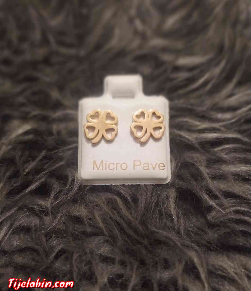 accessoires Femmes en acier inoxydable - Bab Azzouar, Alger - Tijelabin