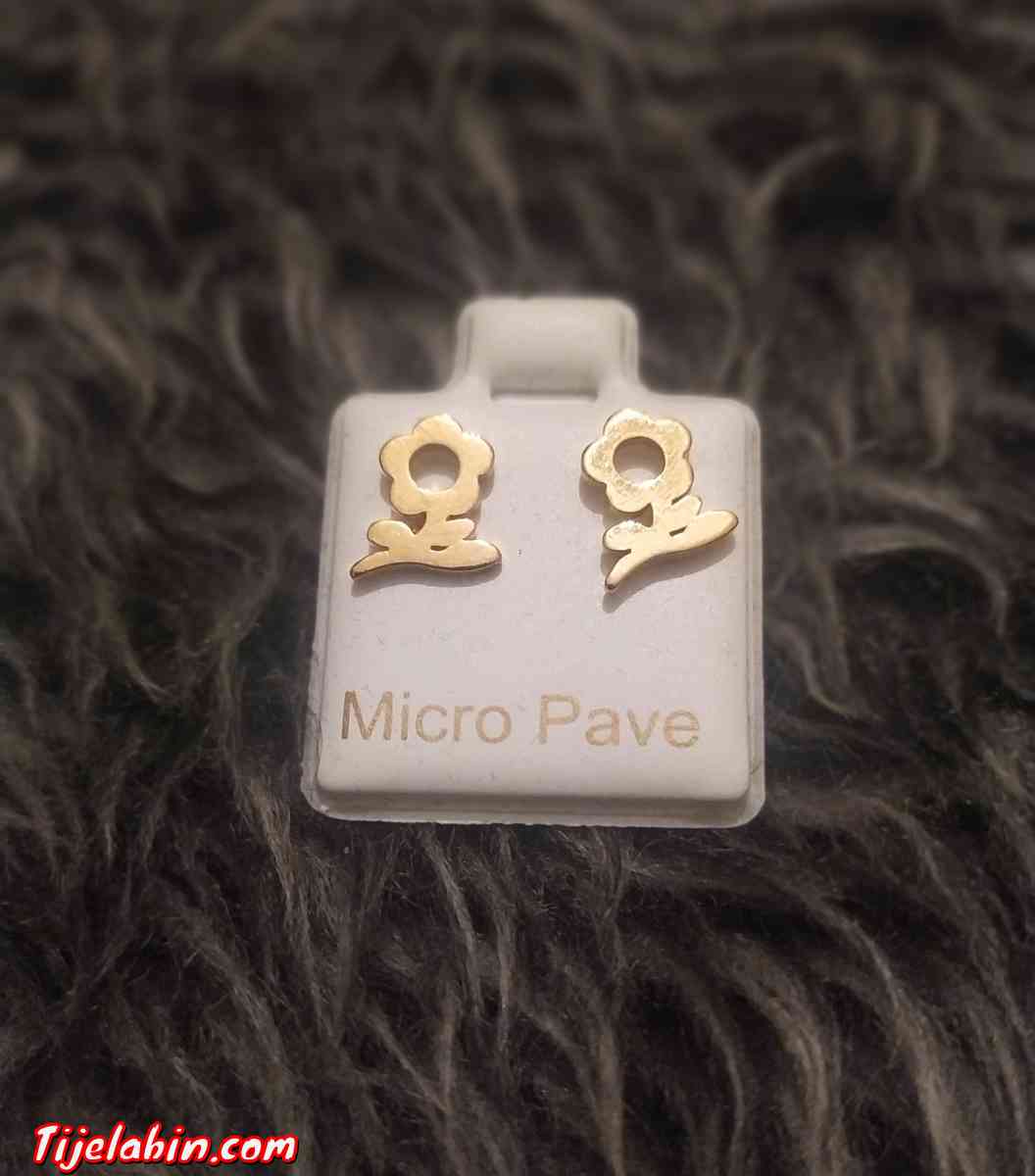 accessoires Femmes en acier inoxydable - Bab Azzouar, Alger - Tijelabin