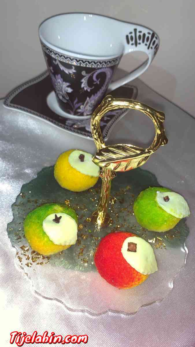 Assiette résine - Oran, Oran - Tijelabin