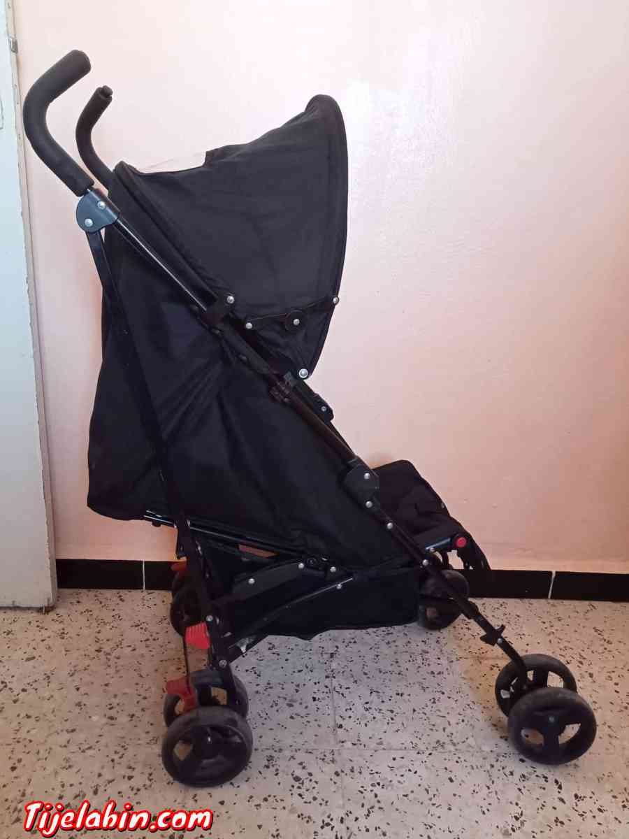 بوسات مستعملة في حالة جيدة جدا - Chettia, Chlef - Tijelabin