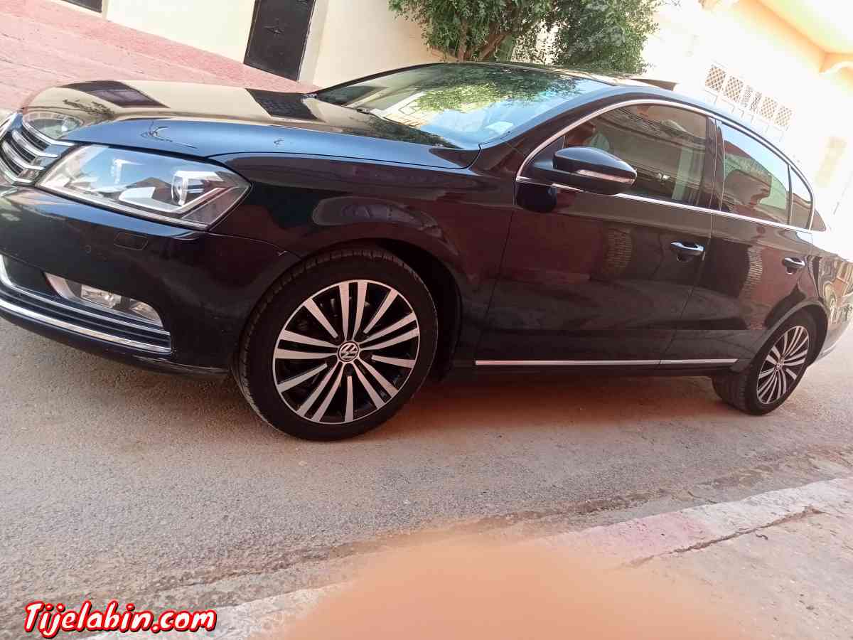 pssat 2013 haja ne9aya - El Hachem, Mascara - Tijelabin