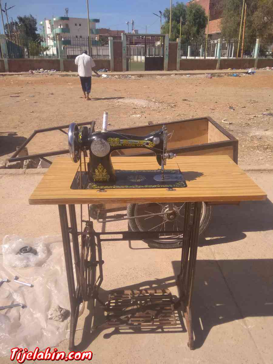 dahman mohamed - Alger Centre, Alger