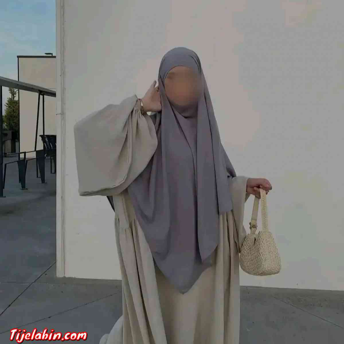 إسدال - Alger Centre, Alger