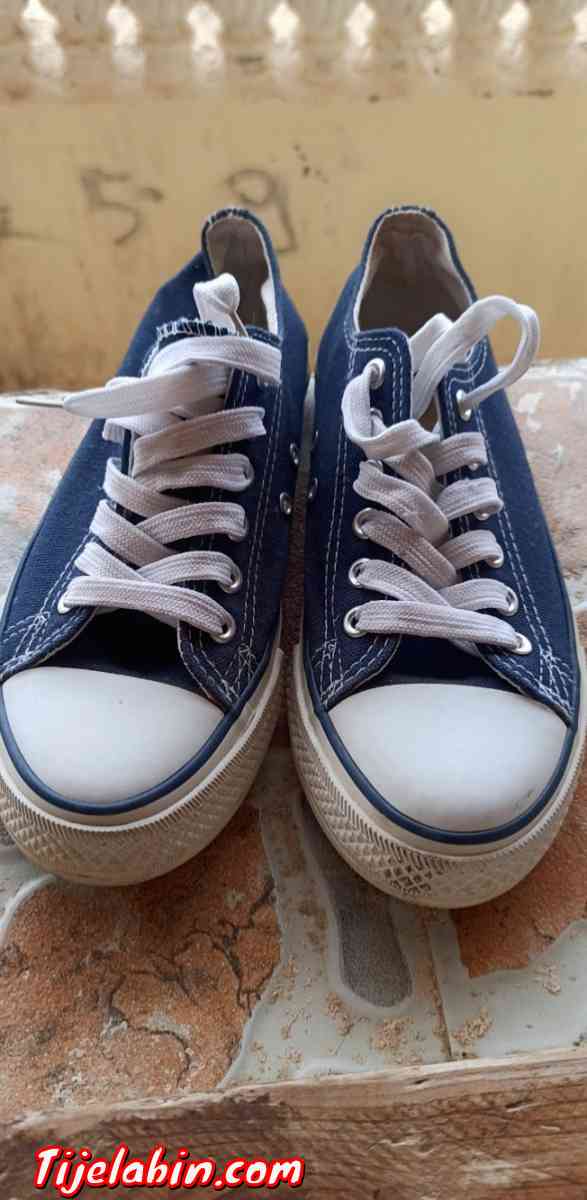 chaussures pour femme - Oued Goussine, Chlef - Tijelabin