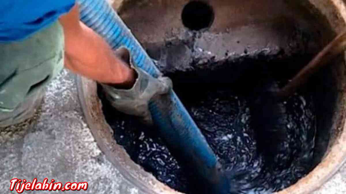 services nettoyage - Dar El Beida, Alger - Tijelabin