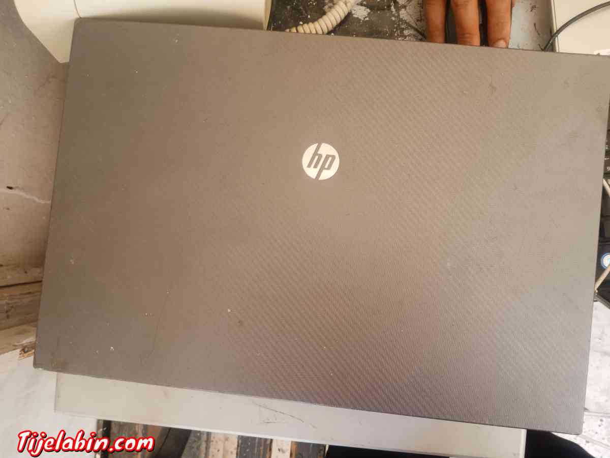 لاب توب - Boumedfaa, Ain Defla - Tijelabin