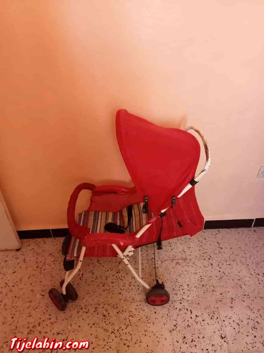 بوسات مستعملة في حالة جيدة جدا