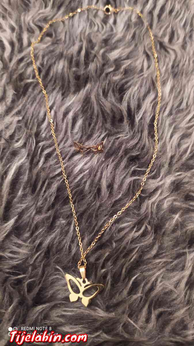 accessoires Femmes - Alger Centre, Alger - Tijelabin