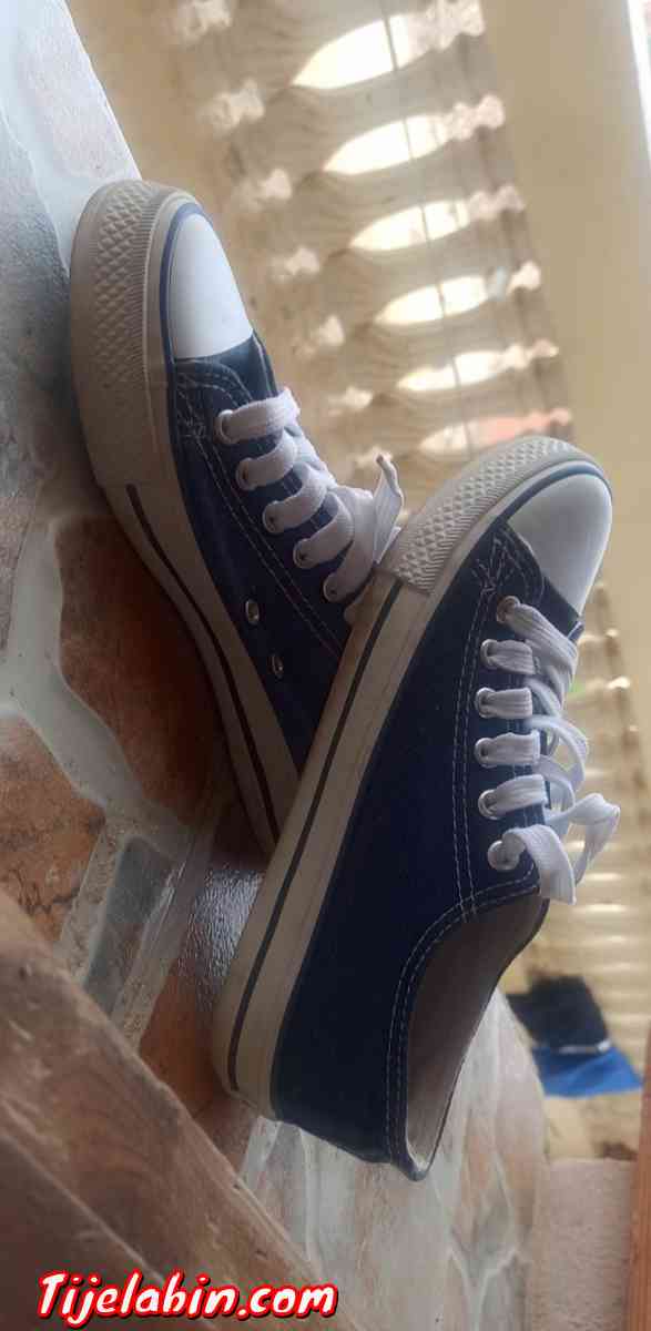 chaussures pour femme - Oued Goussine, Chlef - Tijelabin