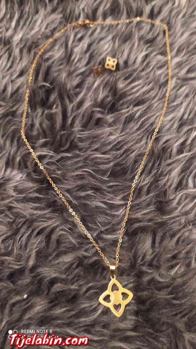 accessoires Femmes - Alger Centre, Alger - Tijelabin