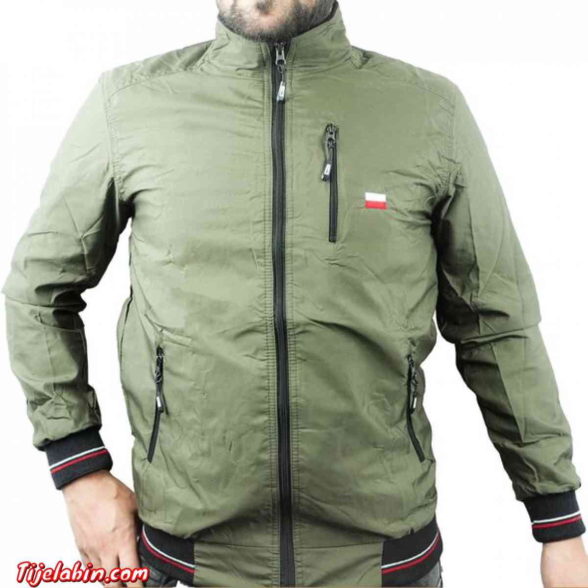 veste pour homme - Alger Centre, Alger