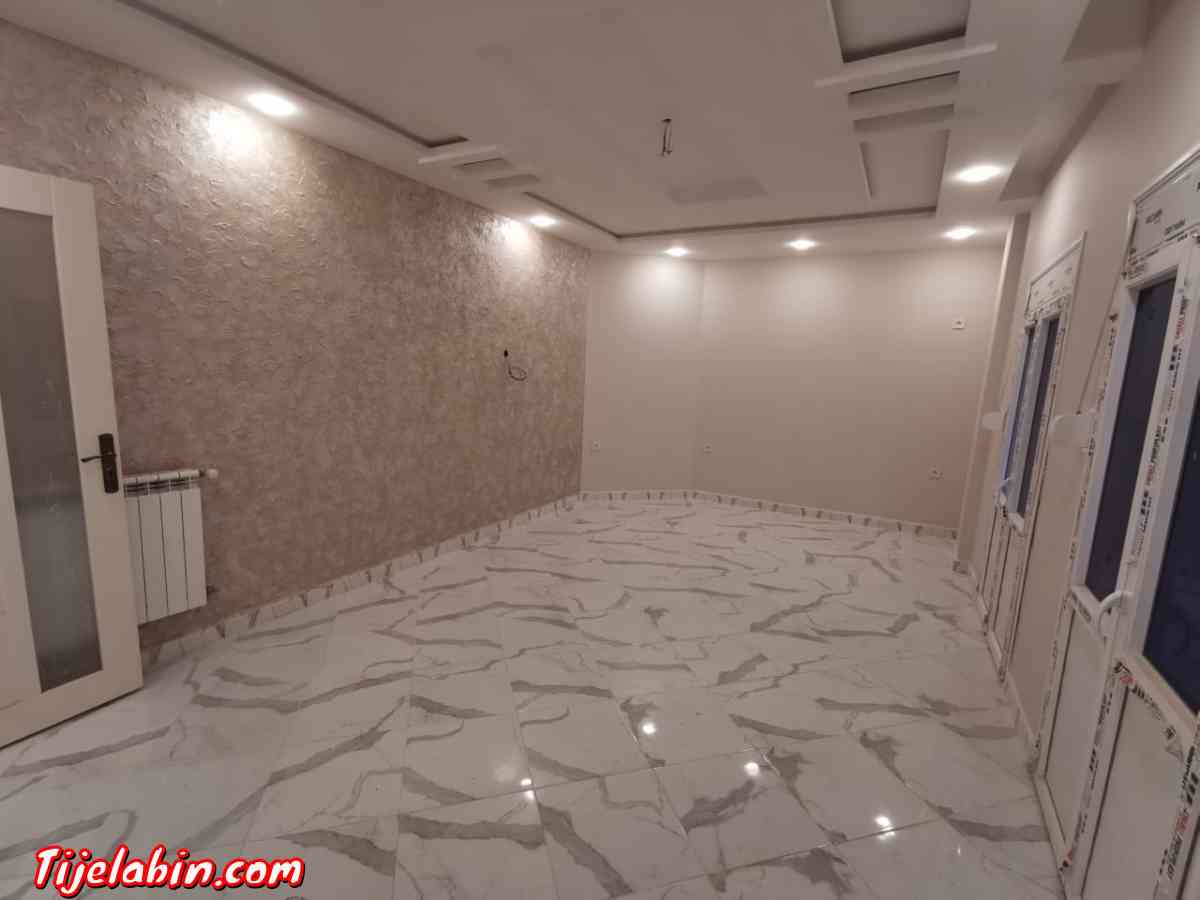 افضل شقة. فرصة العمر - Bordj El Kiffan, Alger - Tijelabin