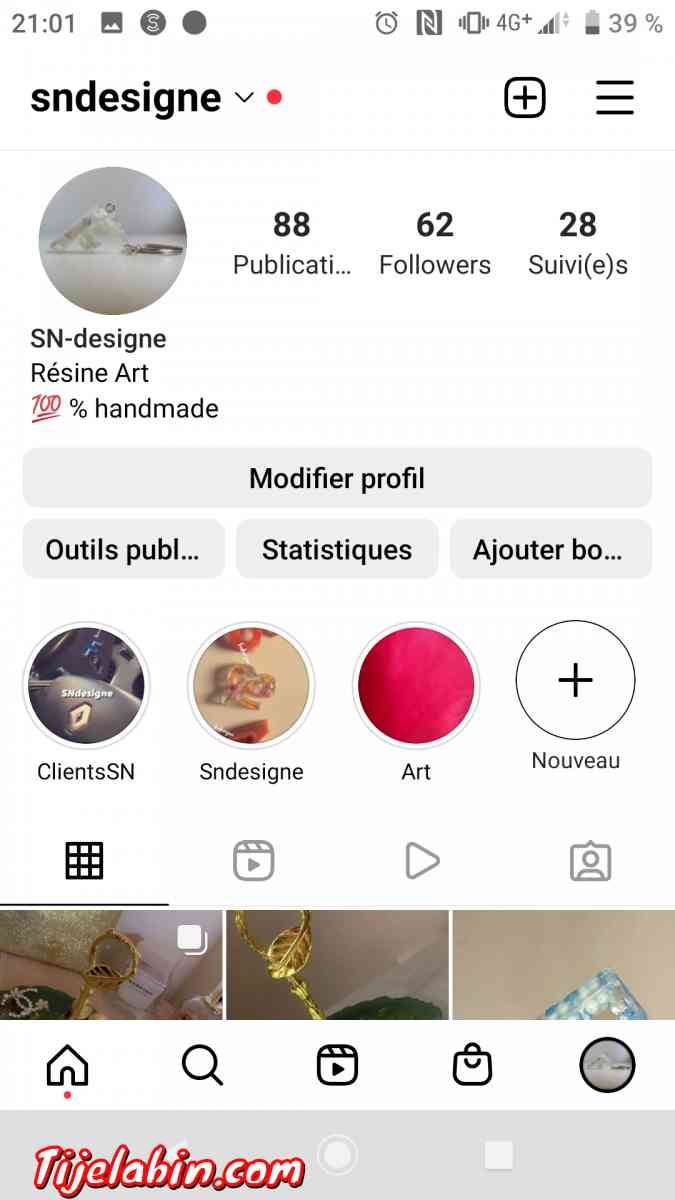 Assiette résine - Oran, Oran - Tijelabin