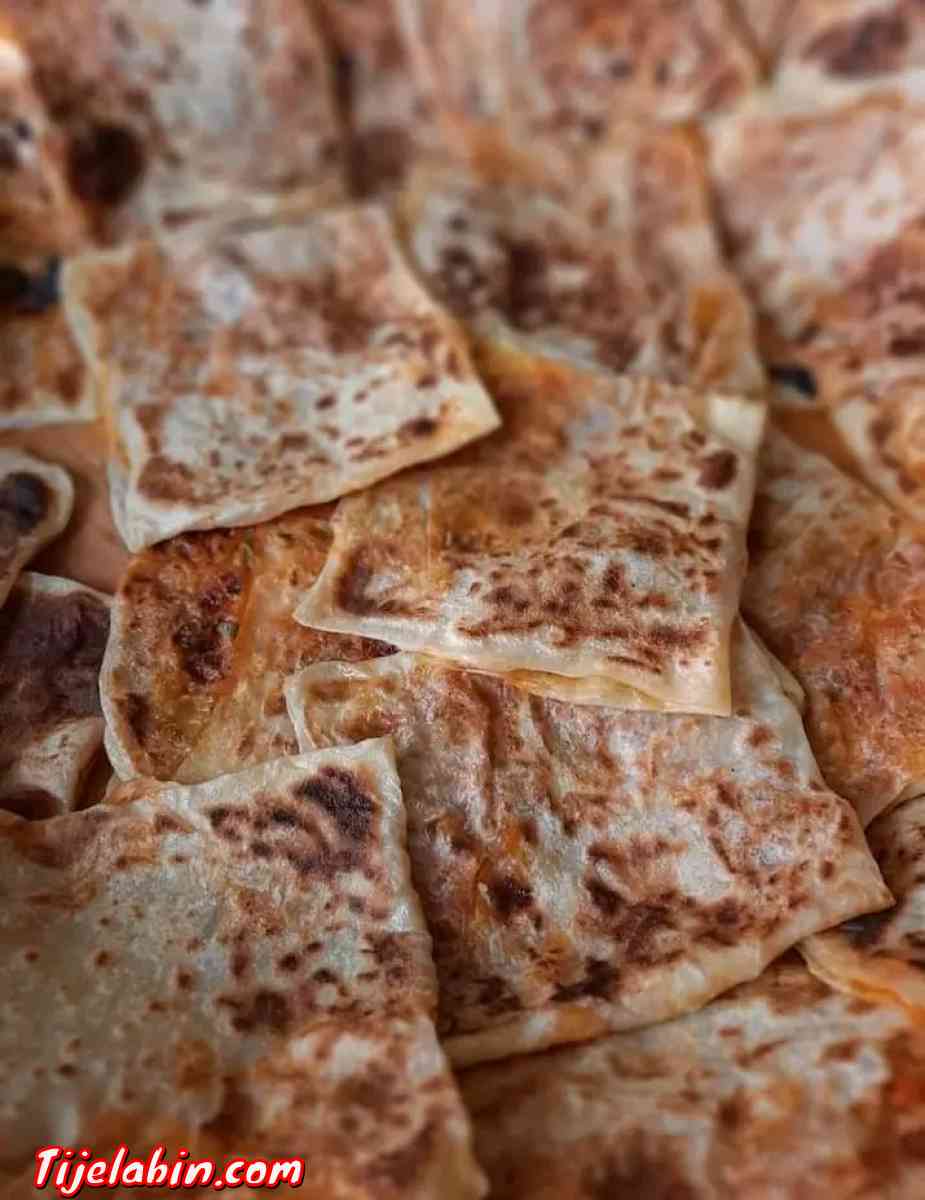 محاجب البنة منحكيش