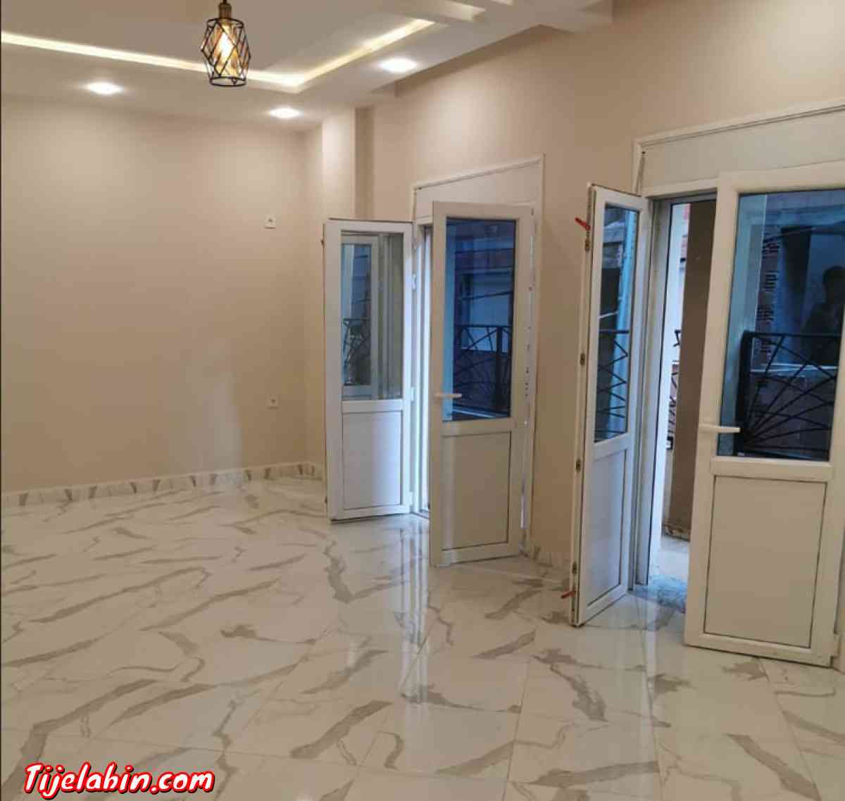 افضل شقة. فرصة العمر - Bordj El Kiffan, Alger - Tijelabin