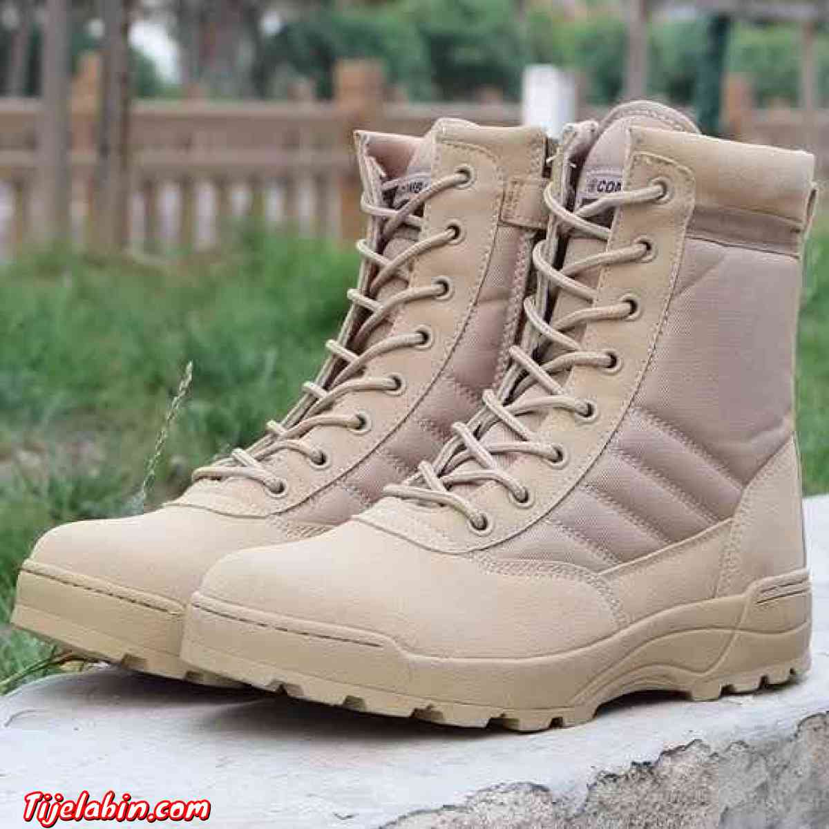 Godasse beetro creme - Alger Centre, Alger