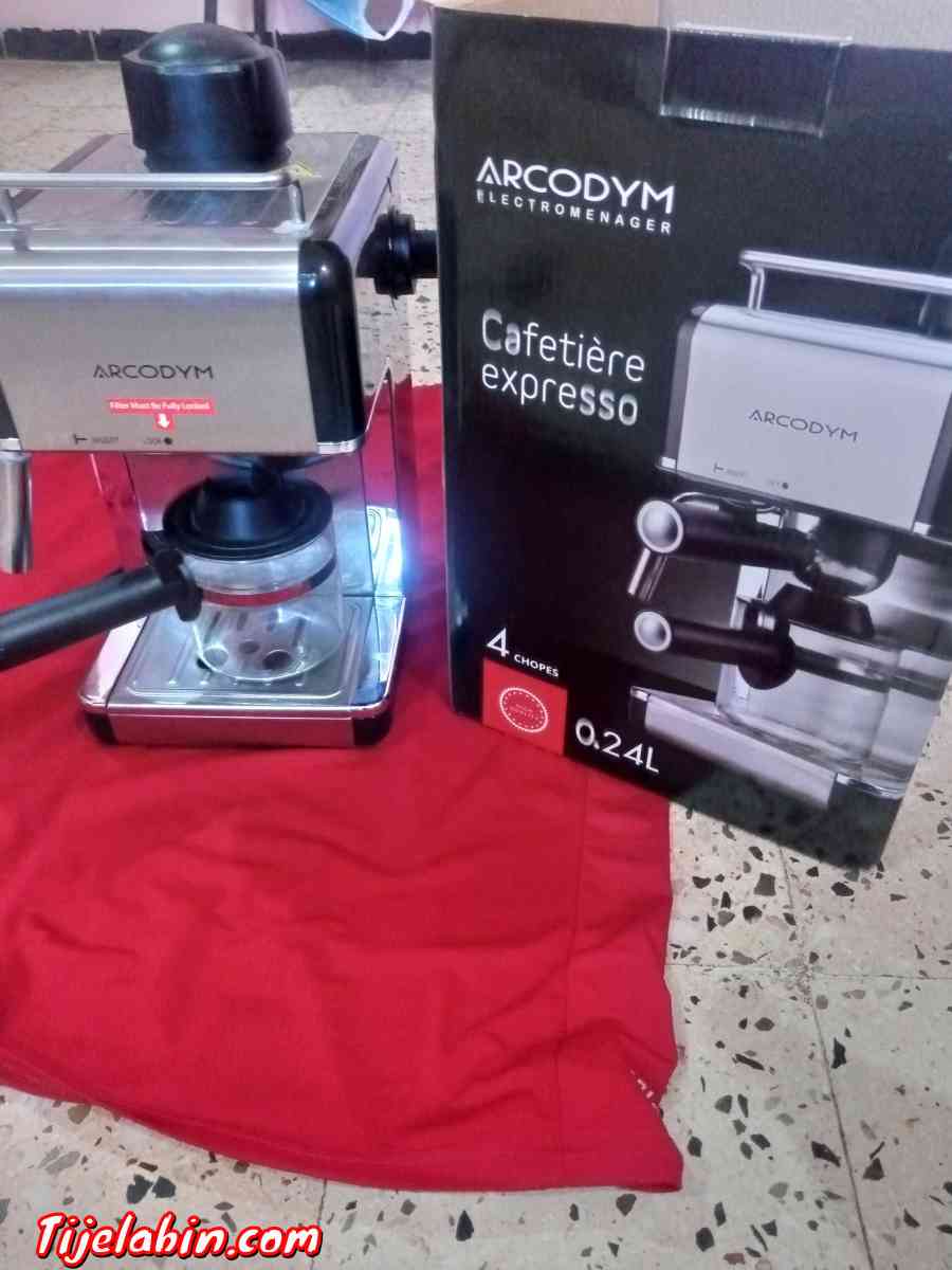 الاة قهو - Ibn Badis, Constantine