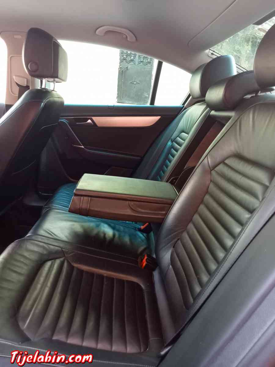 pssat 2013 haja ne9aya - El Hachem, Mascara - Tijelabin