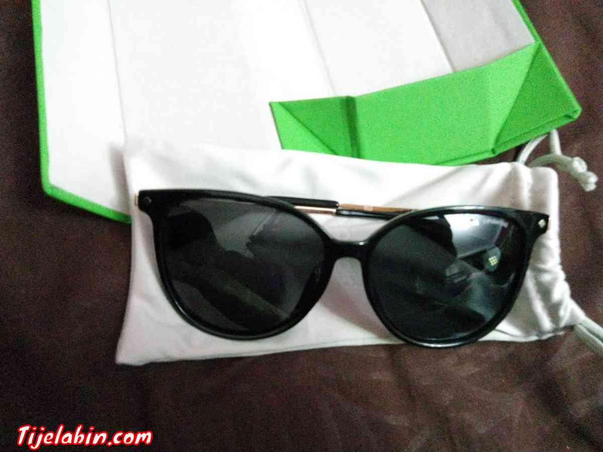 lunette - Bir El Djir, Oran